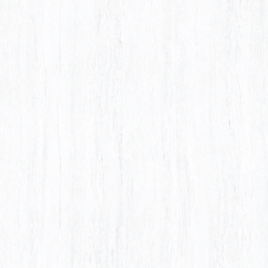 KERAMIK LANTAI 60x60 PLATINUM LEXUS GREY REC GLOSSY