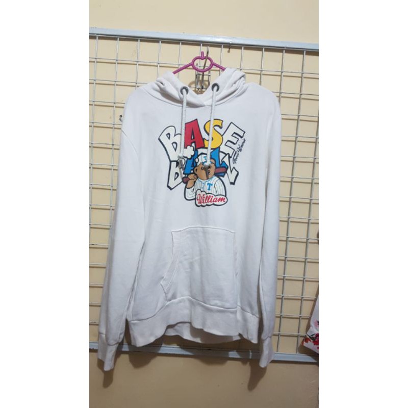 hoodie teenie weenie