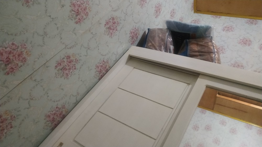 Kunci Huben Mekar 505 Per Lusin