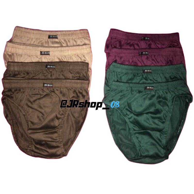 (1 LUSIN) CELANA DALAM PRIA | celana dalam REMAJA | cd pria dewasa