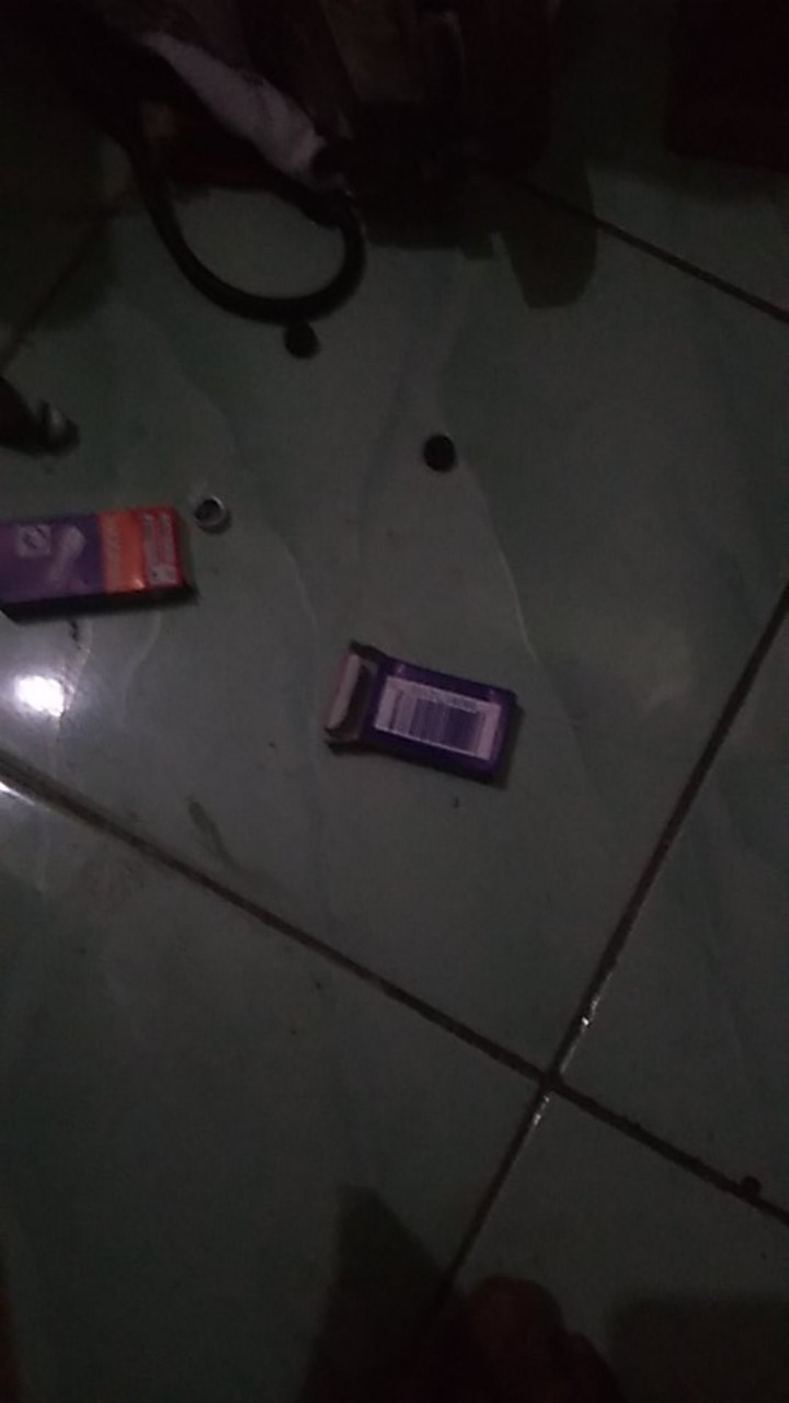 Spi As Mesin Gerinda Modern