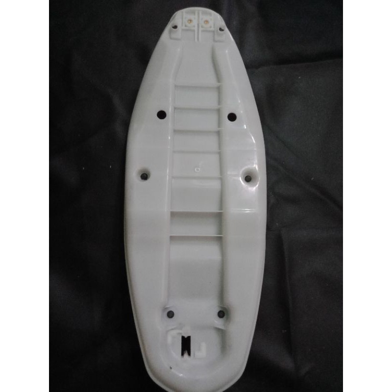 Fiber Jok Motor Mio Soul GT 115