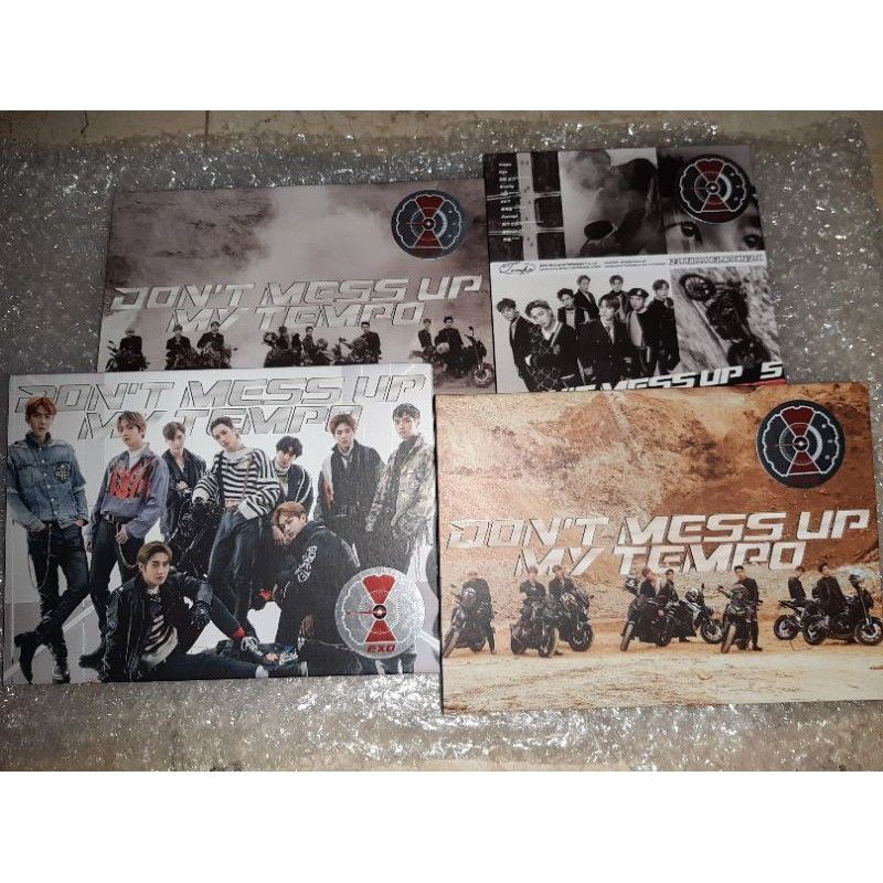 PC D.O Universe