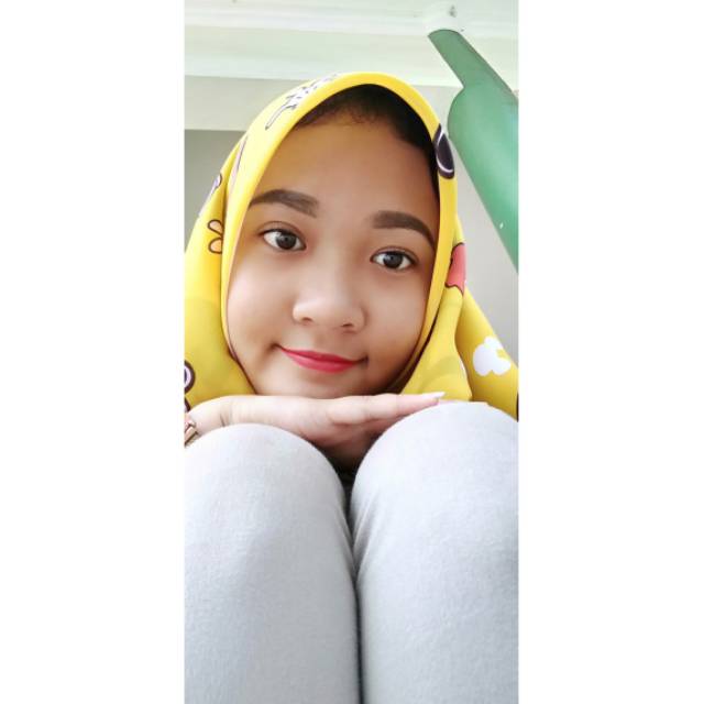 alfiantiajjah