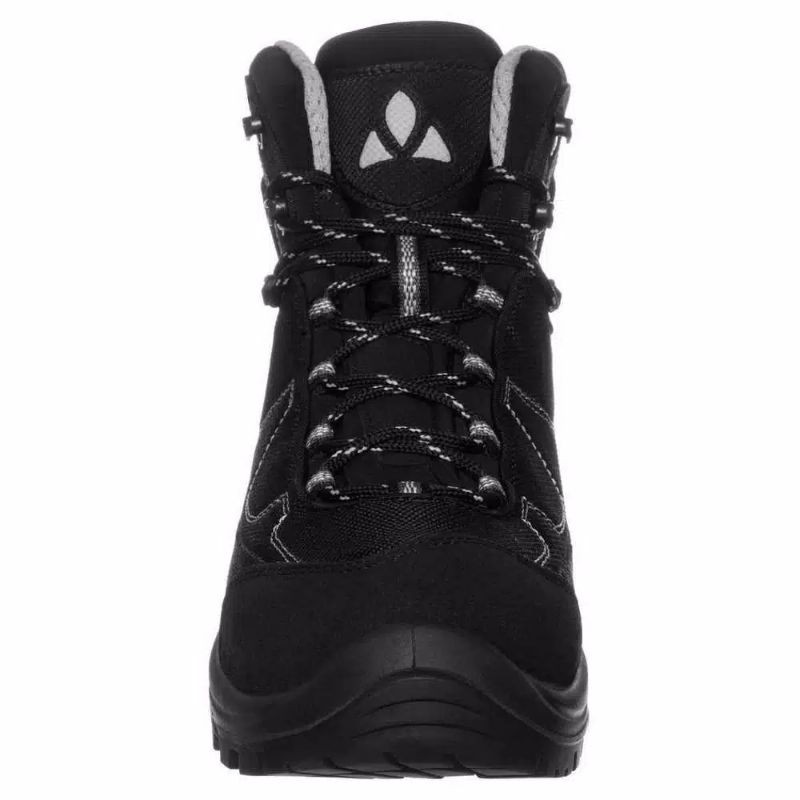 Sepatu Vaude Rockbound CPX size 43
