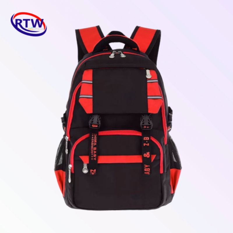 RANSEL KOREA TAS SEKOLAH ANAK RANSEL ANAK BACKPACK ANAK MURAH RANSEL ANAK MURAH TAS SEKOLAH ANAK