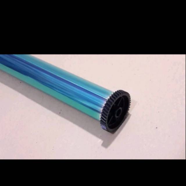 OPC drum Fuji xerox DC 286 386 450i 550i Apeosport 5010