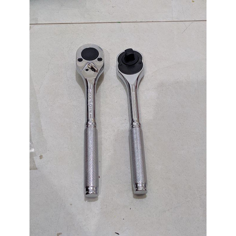 STANG RACHET STANG KRETEK STANG KREK WIPRO