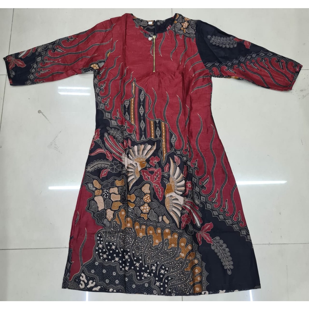 BAJU BATIK COUPLE PASANGAN KELUARGA ANAK PEREMPUAN LAKI LAKI SARIMBIT KONDANGAN MODERN JUMBO DRESS TUNIK WANITA VIVO KERIS MERAH KEKINIAN PREMIUM KEMEJA PRIA BIG SIZE COUPEL COPEL KOPEL