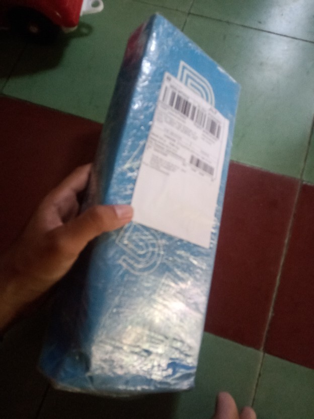 Handle Pintu Rumah J Tg Dof Full Panjang 33 Cm Tarikan Pintu Jembatan Ktk Gagang Pintu Kunci Pintu