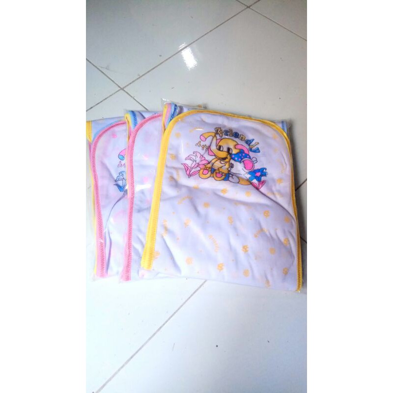 COD 12Pcs CELANA BAYI MURAH CELANA PANJANG PENDEK BAYI LAKI LAKI PEREMPUAN BAJU CELALA POP BAYI POPOK CELANA OMPOL BAYI