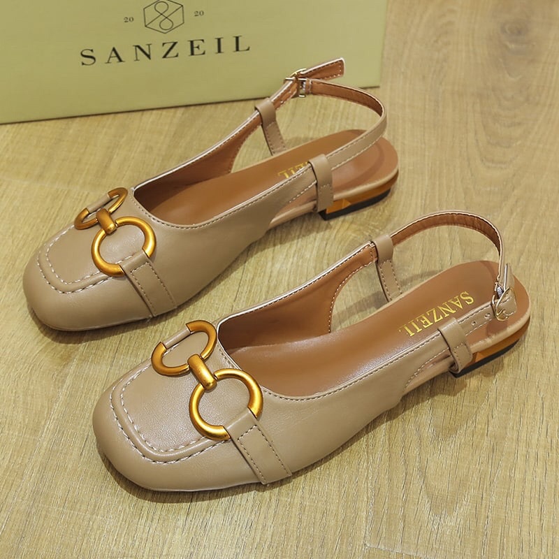 SG0019 syafniegalery  Sanzeil Sho Original Brand import