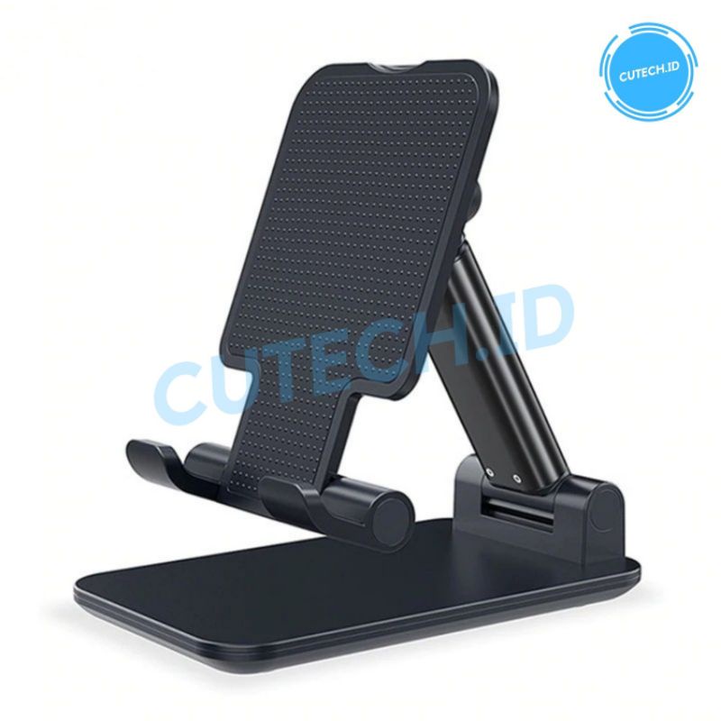 PHONE HOLDER HP LIFTABLE FOLDING DESKTOP