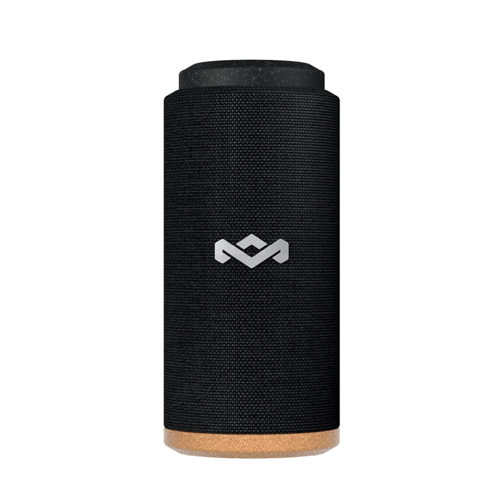 SPEAKER WIRELESS HIGH QUALITY MARLEY NO BOUNDS SPORT 100% ORIGINAL BER-GARANSI