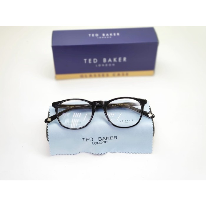 Frame kacamata Frame TED BAKER DENNY spesial Promo