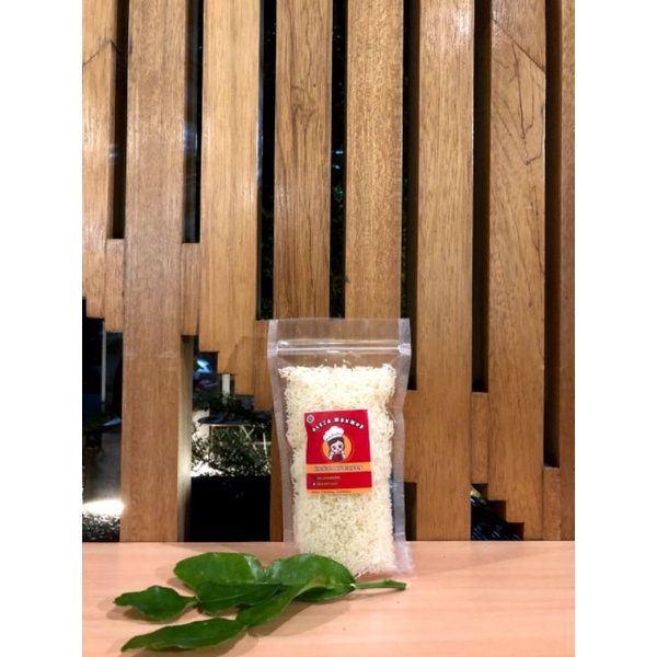 

Bihun goreng original /camilan murah enak gurih