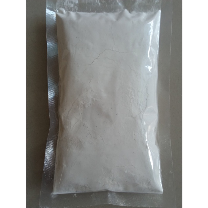 

MURAH Tepung Ayam Goreng Crispy Taiwan