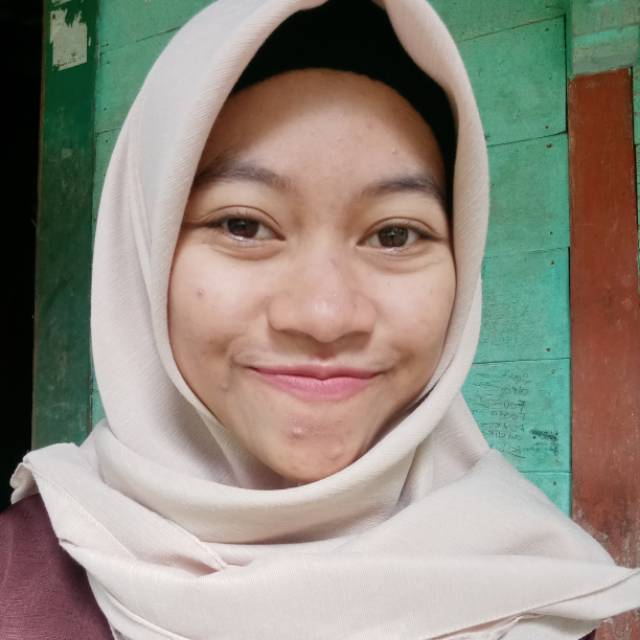 isahitucantik