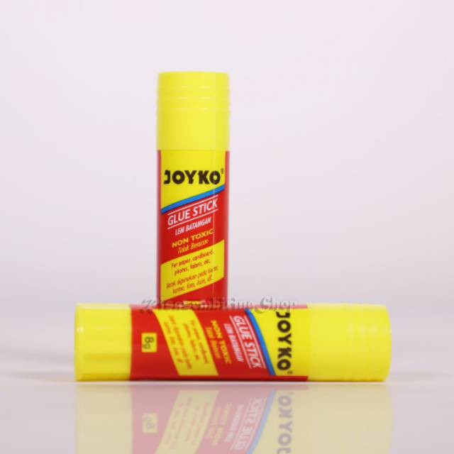 

LEM STIK JOYKO GS-09