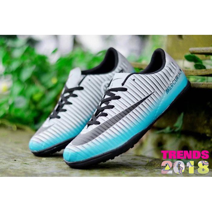 108+ Gambar Sepatu Futsal Keren Terbaik