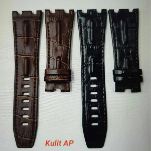 

Tali Ap besar uk 28mm bucle uk 22mm
