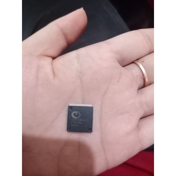 TSUMV56RUU-Z1 TSUMV56RUU