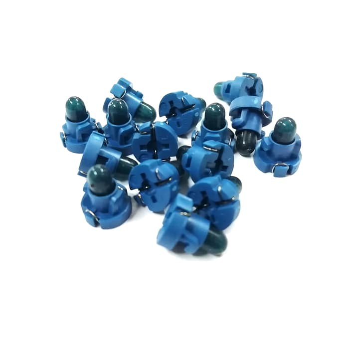 Lampu Indikator Ac amp Panel Honda Jazz Idsi Vtec Honda City