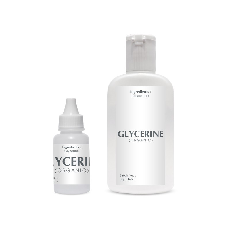 

Skin Dewi Glycerine, Organic (Skincare Organic)