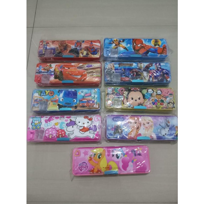 

paket alat tulis