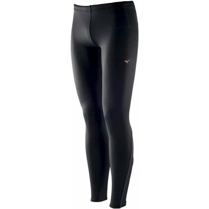 Download Download Men Compression Suit Mockup Â€" Front View PNG ...