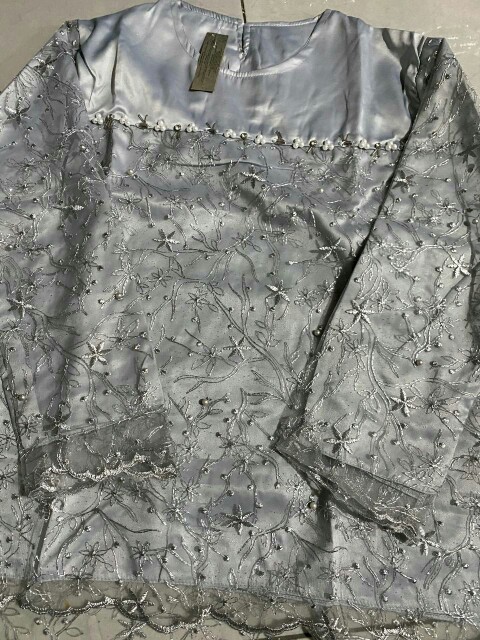 Couple Batik Terbaru 2021 Brukat Premium Sarimbit Batik Kebaya Batik Rnb Batik Couple Keluarga