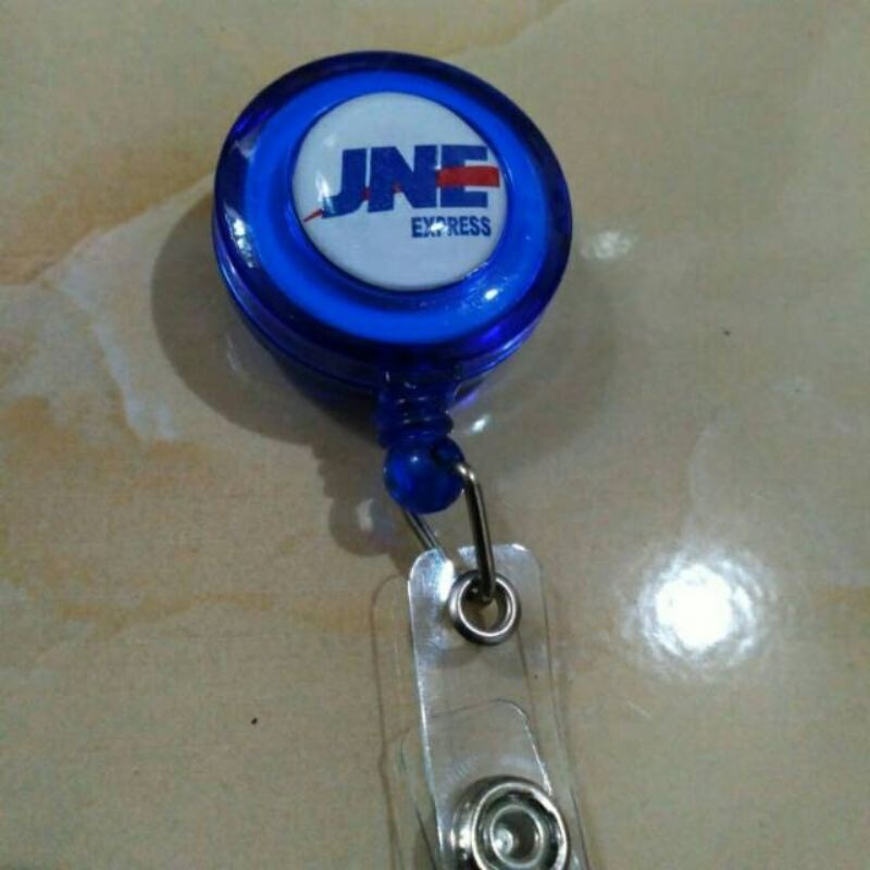 

yoyo transparans plus logo