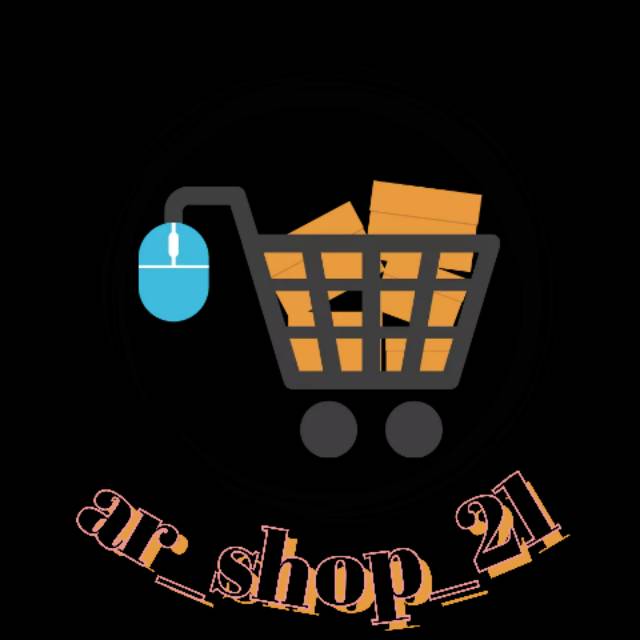 ar_shop_21