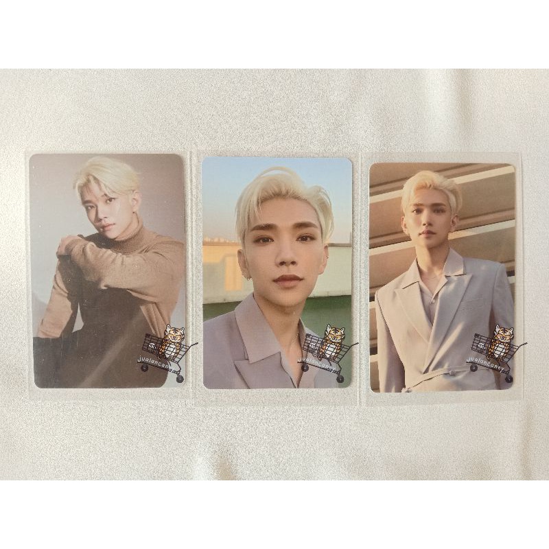 TC INCOMPLETE JOSHUA