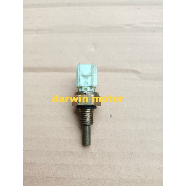Sensor temperatur suhu panas vario 125 old 125 led vario 150 original
