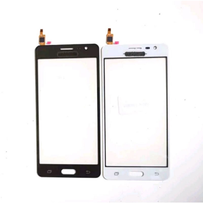 Touchscreen Samsung J3 Pro 2016 J3110