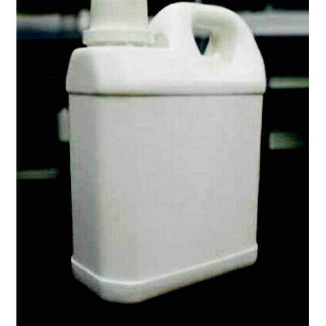 

MINYAK MAWAR ripeak 1 liter