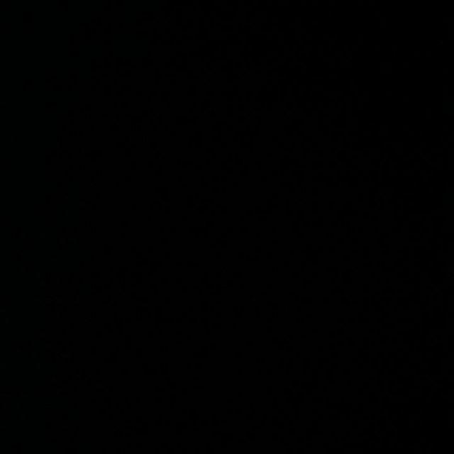 Mangkok Melamin Unica M9906