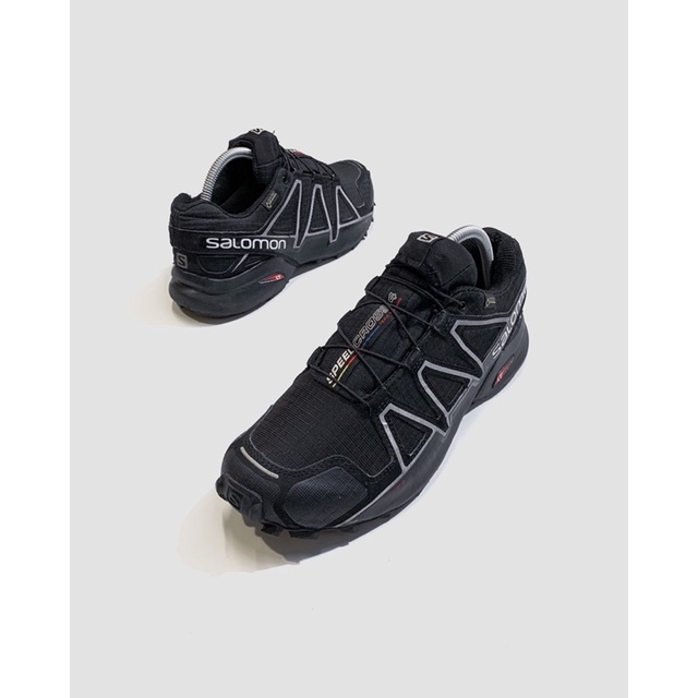 Salomon Speedcross 4 GTX