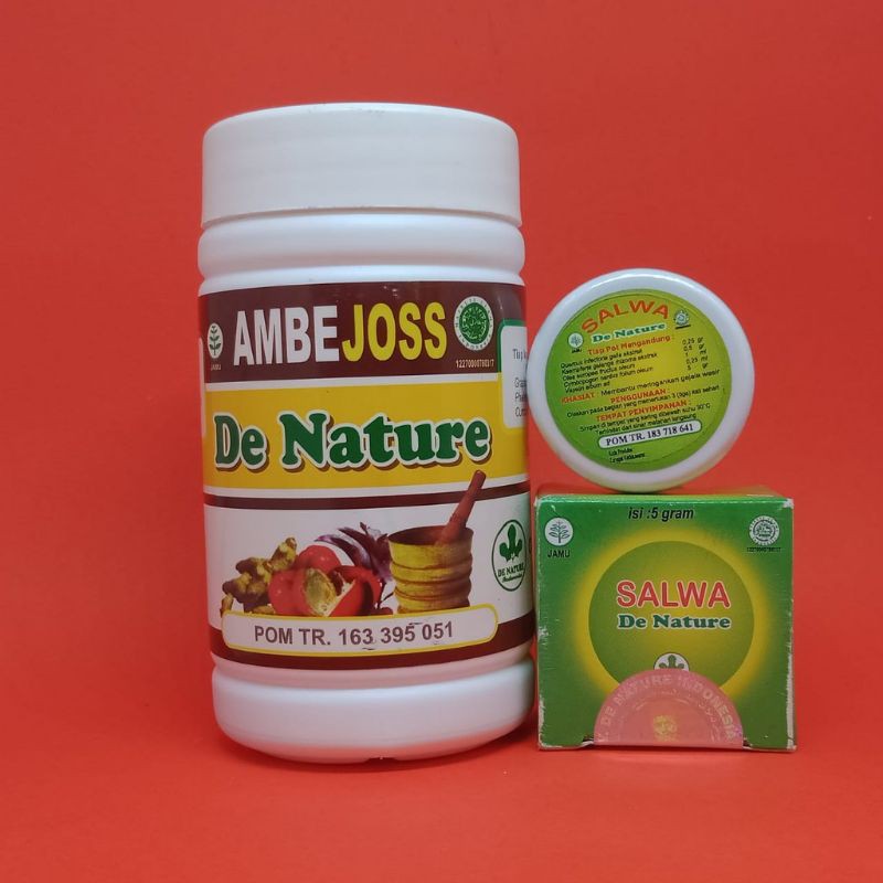 

Obat wasir herbal tanpa operasi