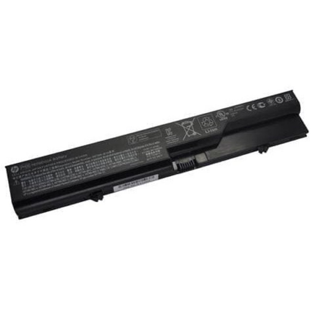 Original Baterai HP Probook 4420s 4421s 4425s Cq420 Cq421 PH06