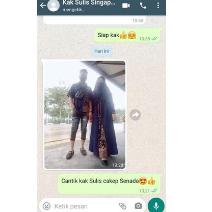 Paling Disukai.. baju couple lamaran/ baju couple pasangan/baju couple/baju couple keluarga/baju cou