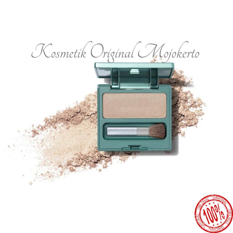 Wardah Exclusive Glowing Highlighter | Wardah Highlighter