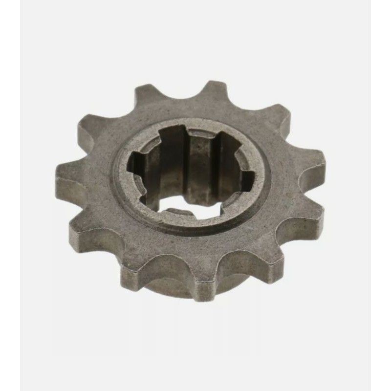 Gear Depan Mini Trail 11T - T8F Gir Depan Mini Trail - ATV 11T - T8F