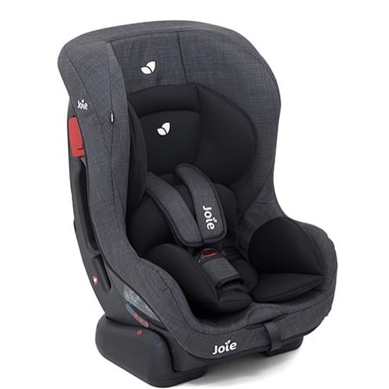 Joie meet tilt carseat - kursi bayi di mobil