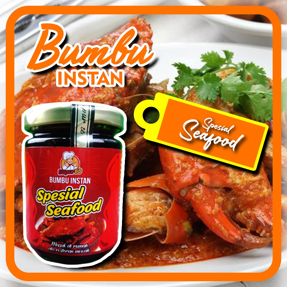 

Sambal Uleg Pedas|Sambal Bumbu Masakan ala restoran | Sambal Seafood | Bumbu Seafood