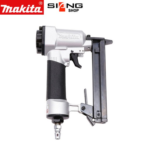 Makita AT 422 AZ / AT 422AZ / AT422AZ Air Stapler (Staples Angin)