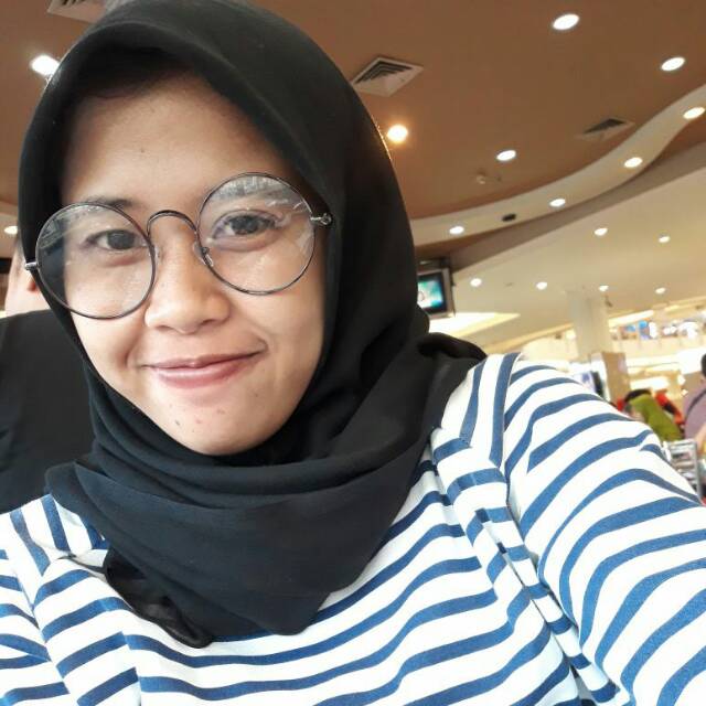 arisdesiyanti