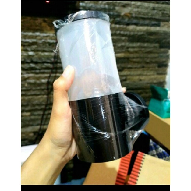 Kap lampu hias Minimalis murah/kap lampu tempel/kap lampu dinding/kap lampu tidur/kap lampu duduk (I