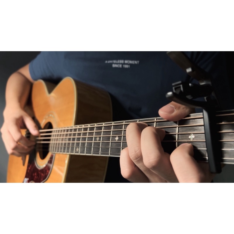 Chord Lagu